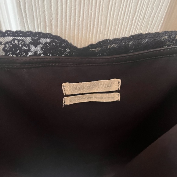 Urban Outfitters Tank - Picture 2 of 2